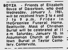 obit